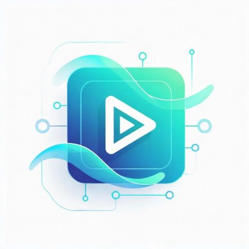 Support films early. Unlock the premiere.