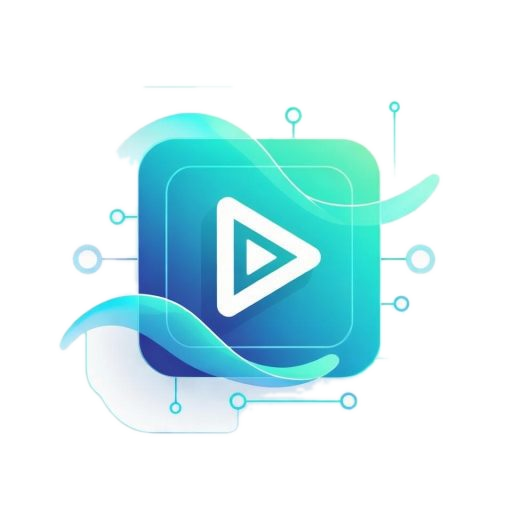 Support films and live events early. Unlock the premiere.